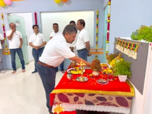 Celebration Event 6
