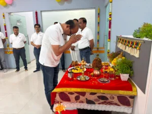 Celebration Event 7