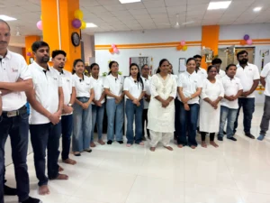 Celebration Event 11