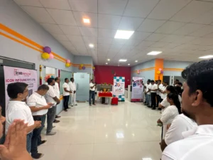 Celebration Event 13